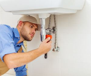 About Sewer Line Replacement Nortonville, KY